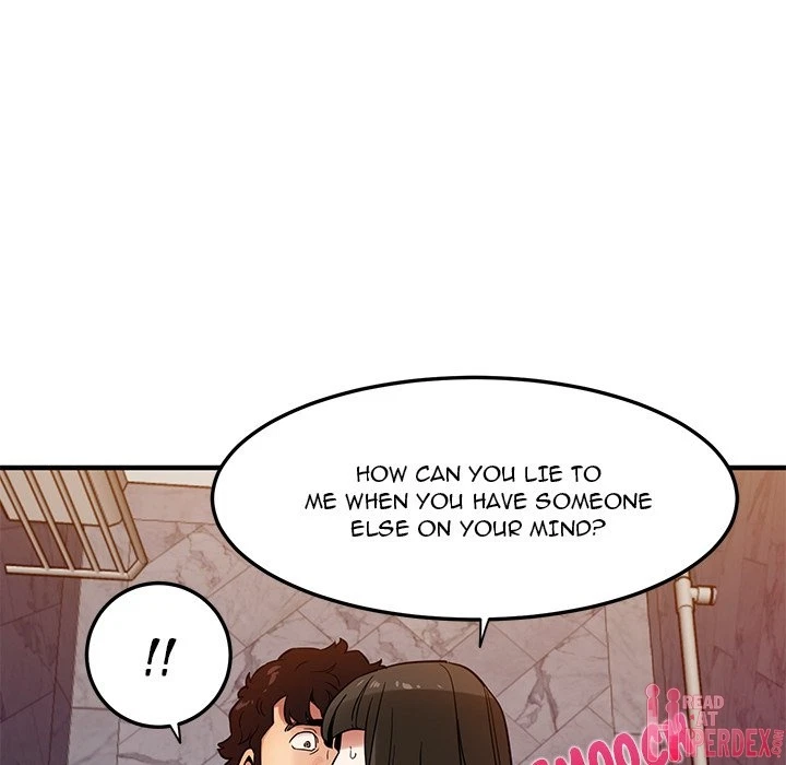 Chapter 23, page 27