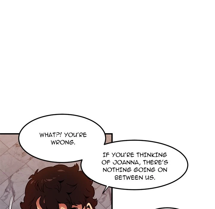 Chapter 23, page 29