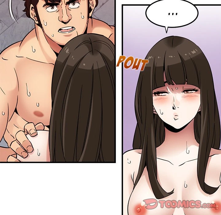 Chapter 23, page 30