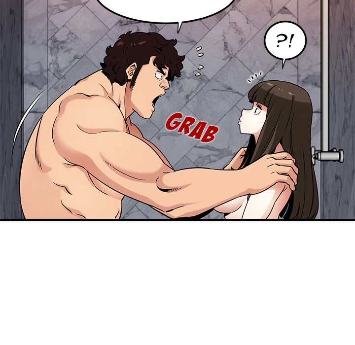 Chapter 23, page 32