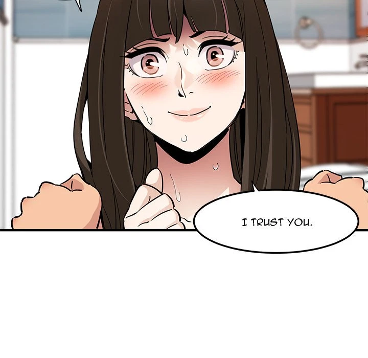 Chapter 23, page 35