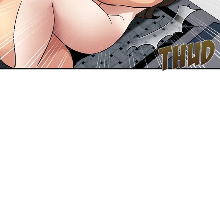 Chapter 23, page 37