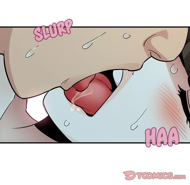 Chapter 23, page 38