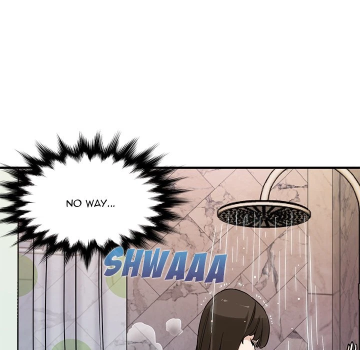 Chapter 23, page 5