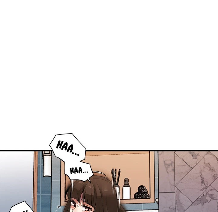 Chapter 23, page 52