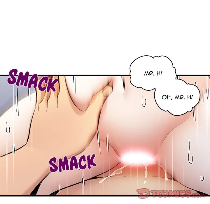 Chapter 23, page 54