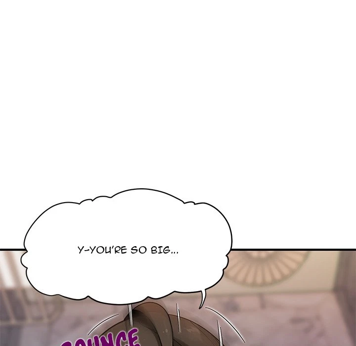Chapter 23, page 55