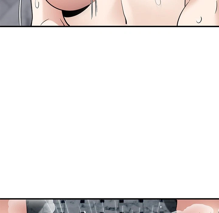 Chapter 23, page 57