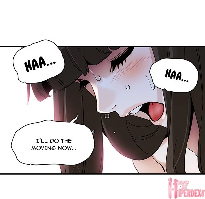 Chapter 23, page 61