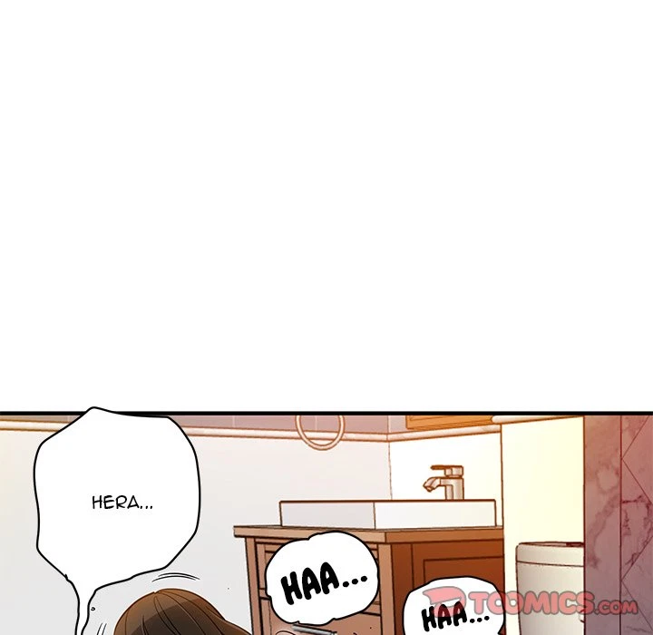Chapter 23, page 62