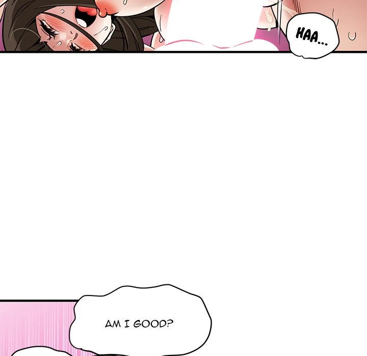 Chapter 23, page 65