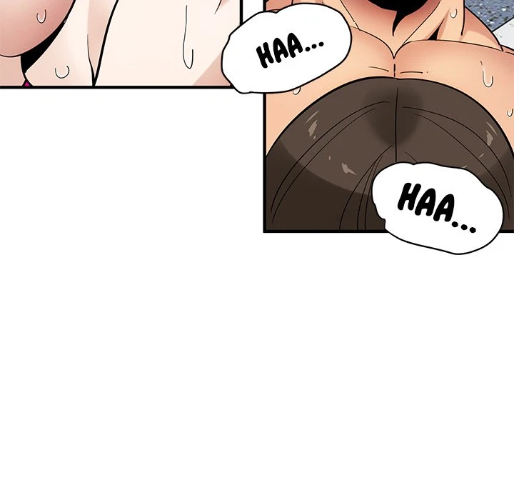 Chapter 23, page 67
