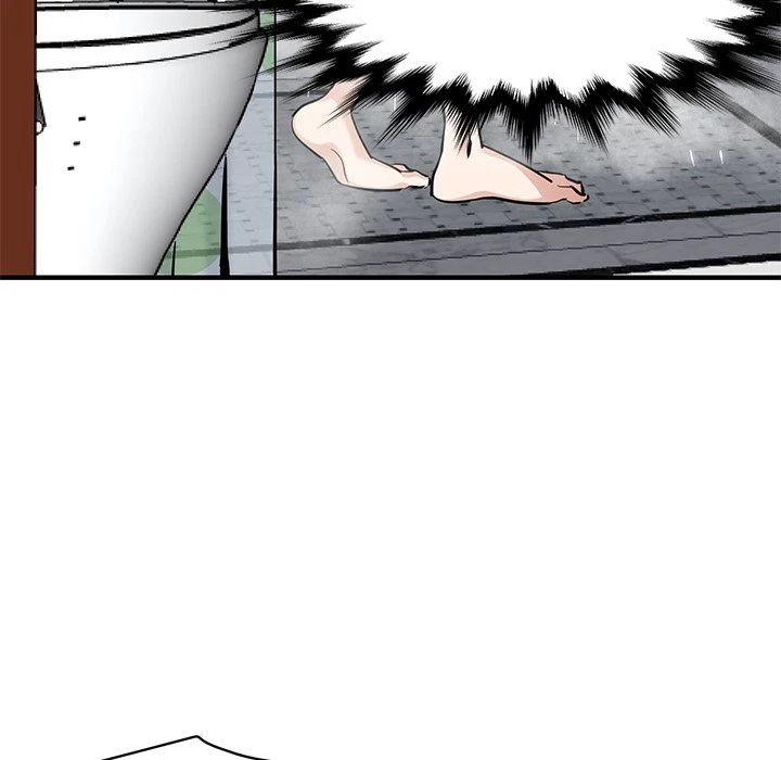 Chapter 23, page 7