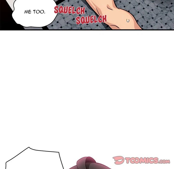 Chapter 23, page 70