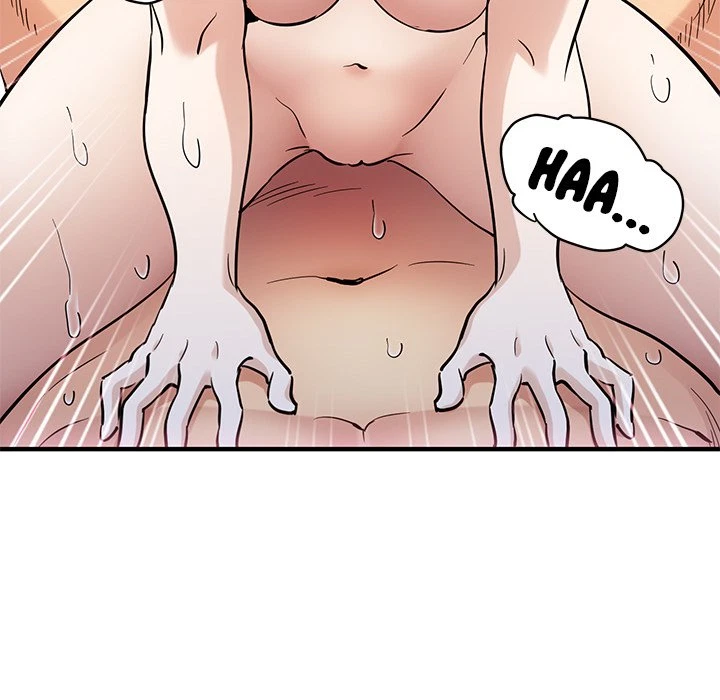 Chapter 23, page 72