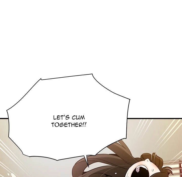 Chapter 23, page 73