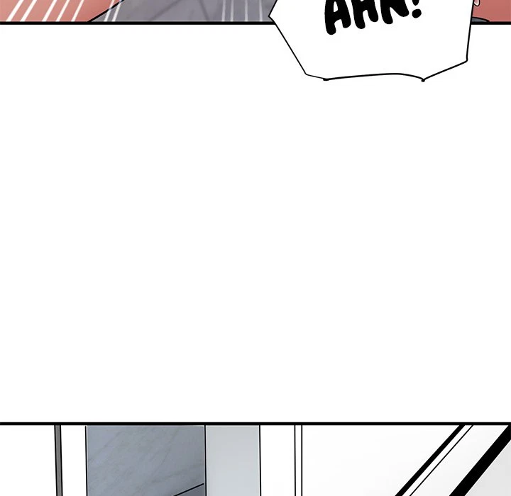 Chapter 23, page 75