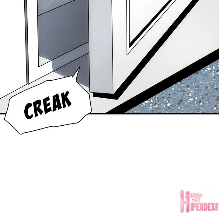 Chapter 23, page 76