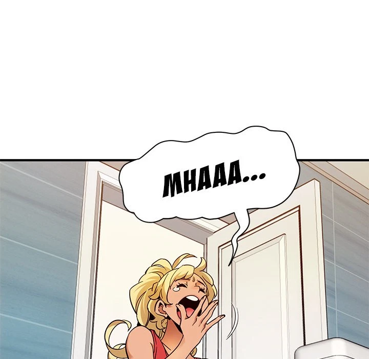 Chapter 23, page 77