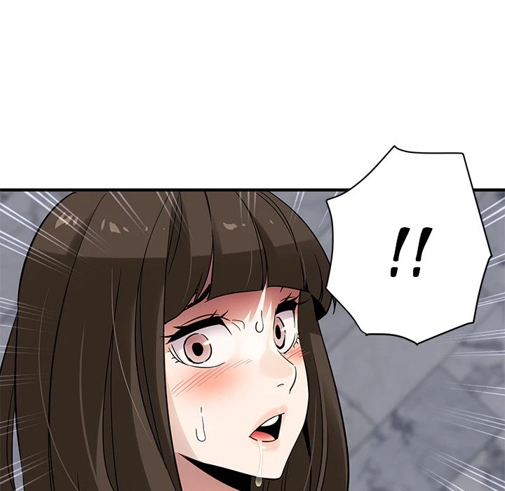 Chapter 23, page 79