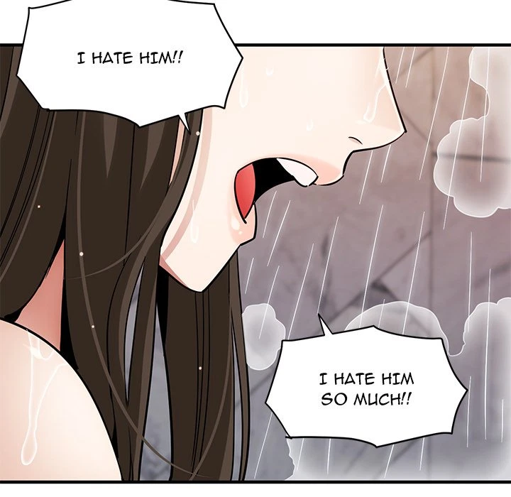 Chapter 23, page 8