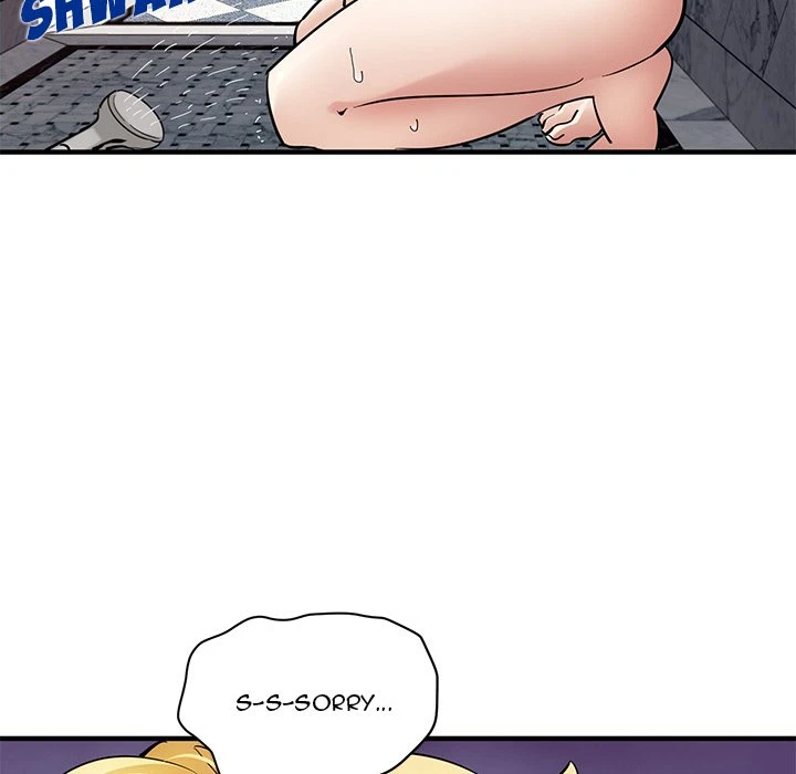 Chapter 23, page 84