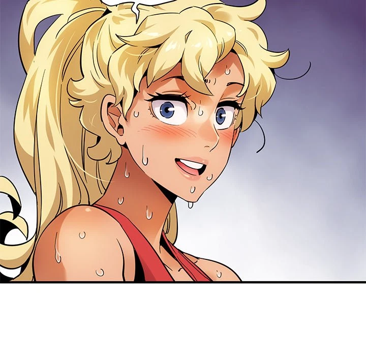 Chapter 23, page 85