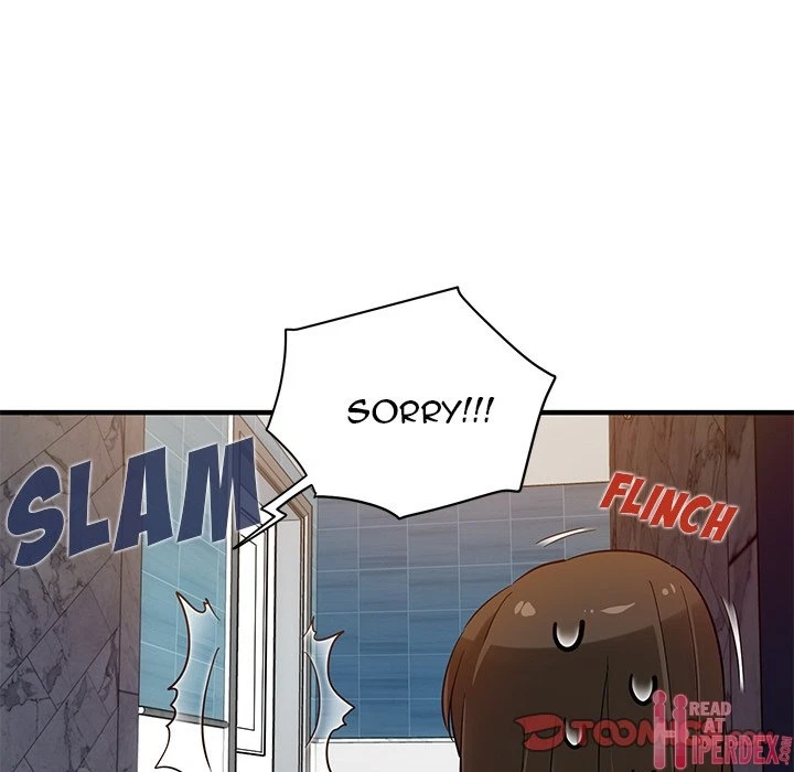 Chapter 23, page 86