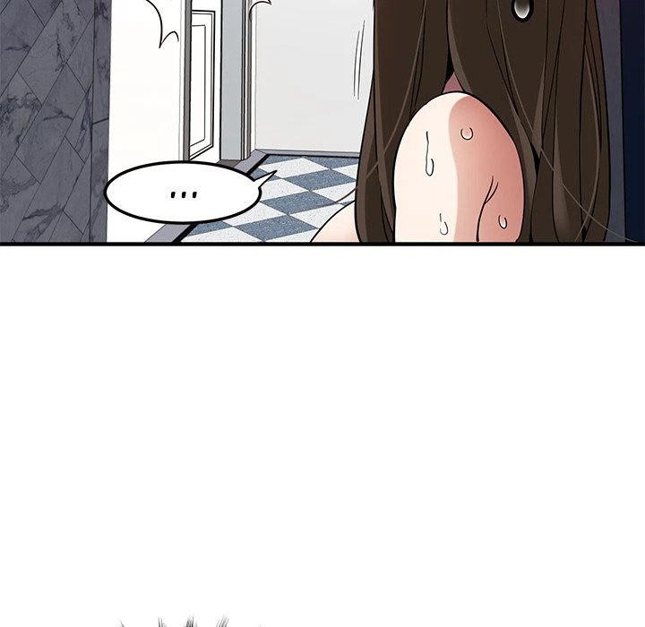 Chapter 23, page 87