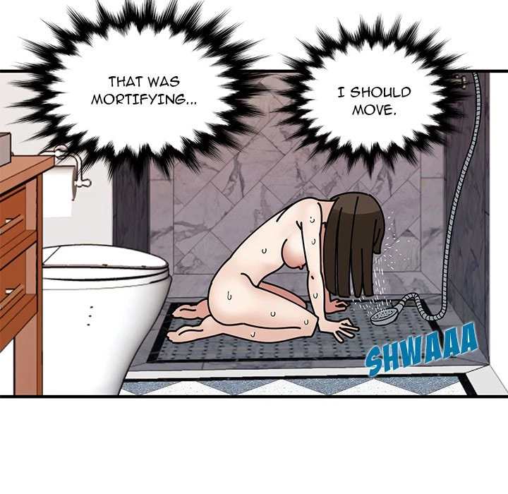 Chapter 23, page 88