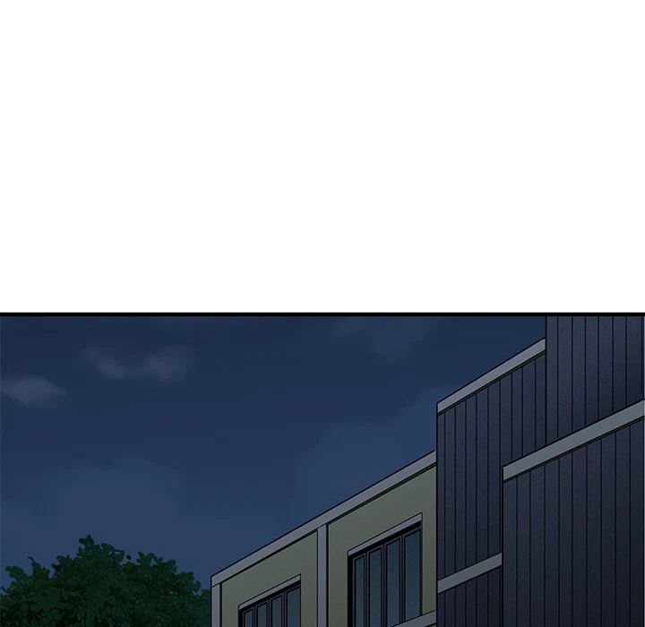 Chapter 23, page 89