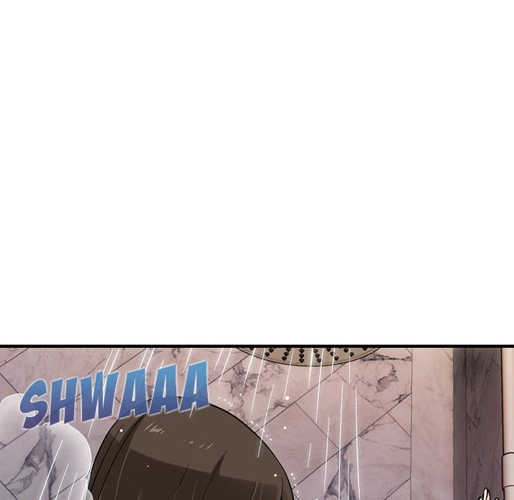 Chapter 23, page 9