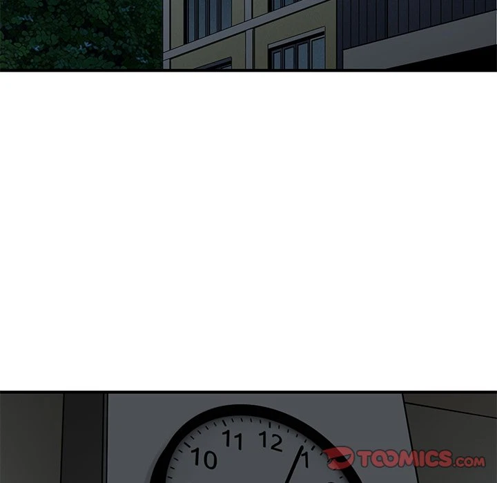 Chapter 23, page 90