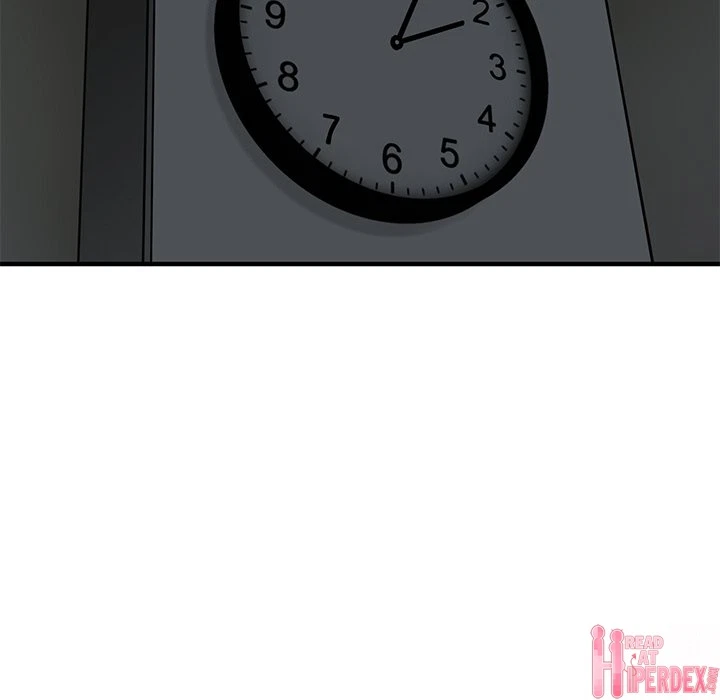 Chapter 23, page 91