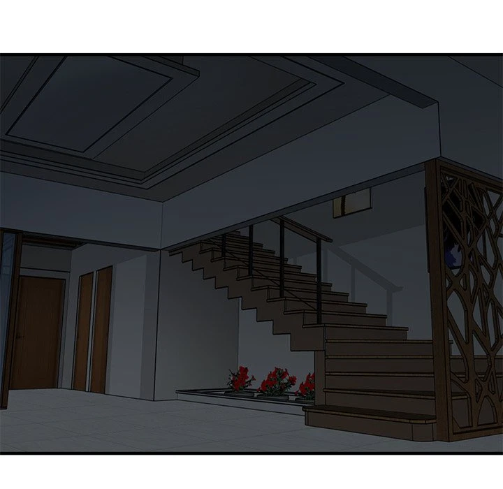 Chapter 23, page 92