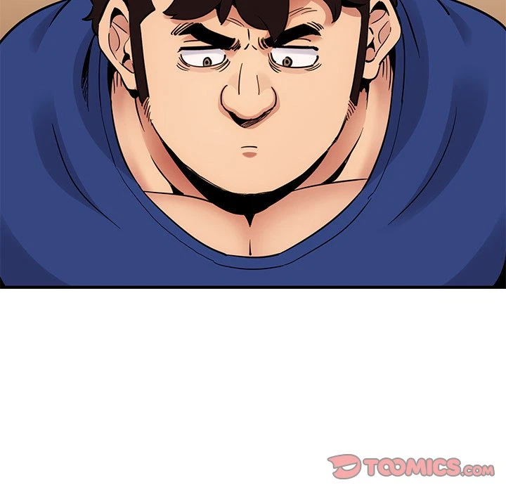 Chapter 23, page 94