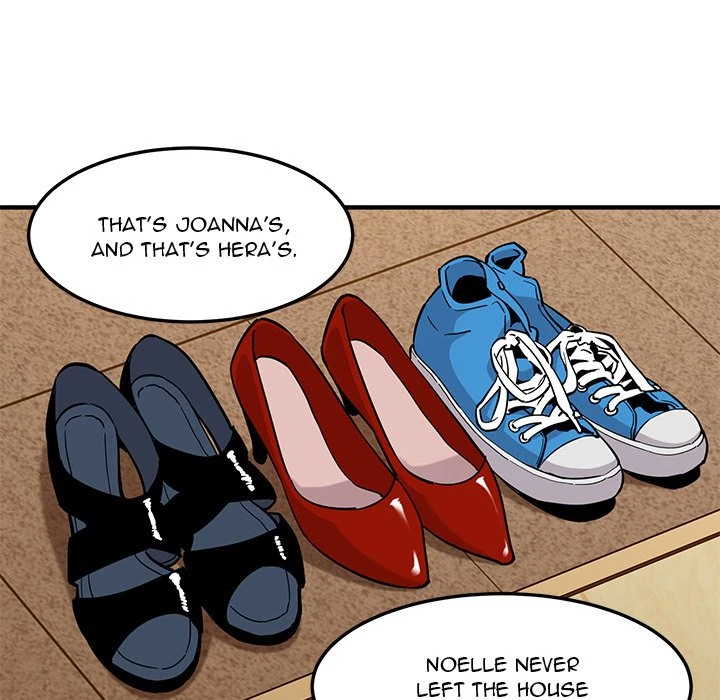 Chapter 23, page 95