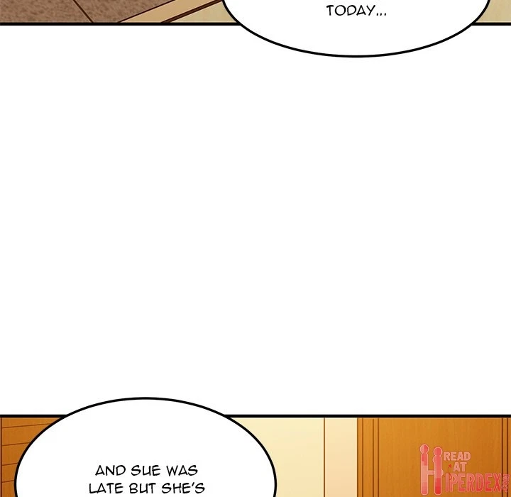Chapter 23, page 96