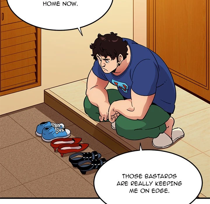 Chapter 23, page 97