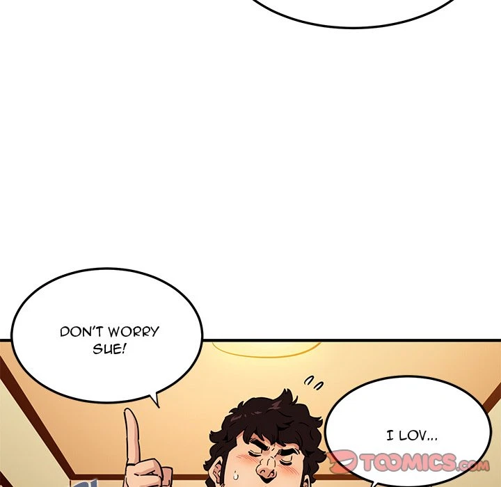 Chapter 23, page 98