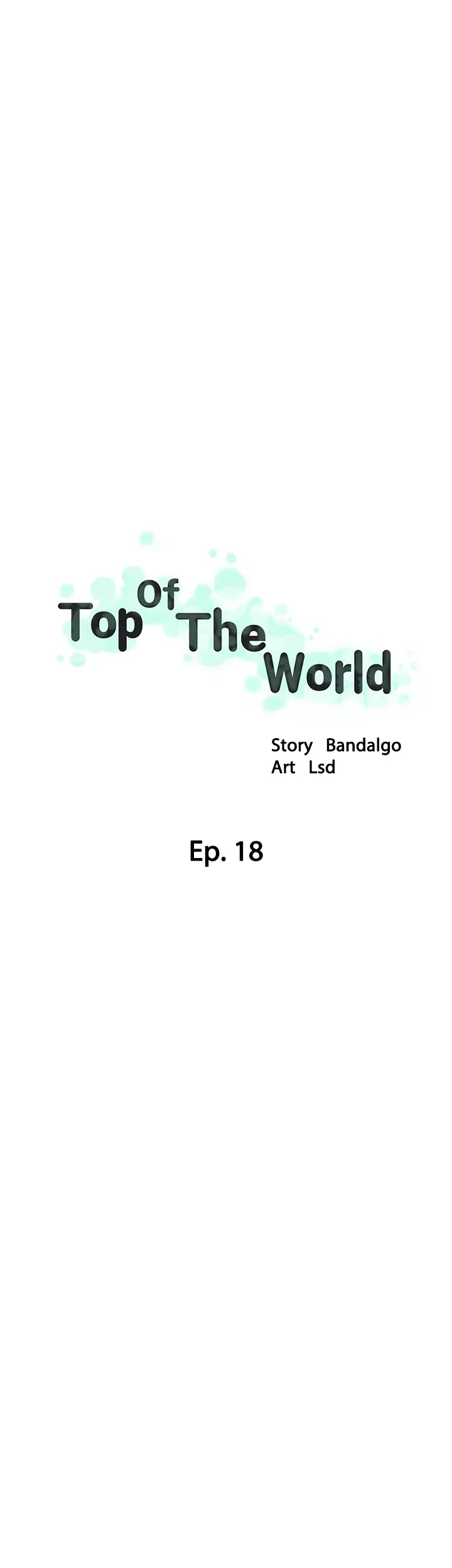 Chapter 18, page 10