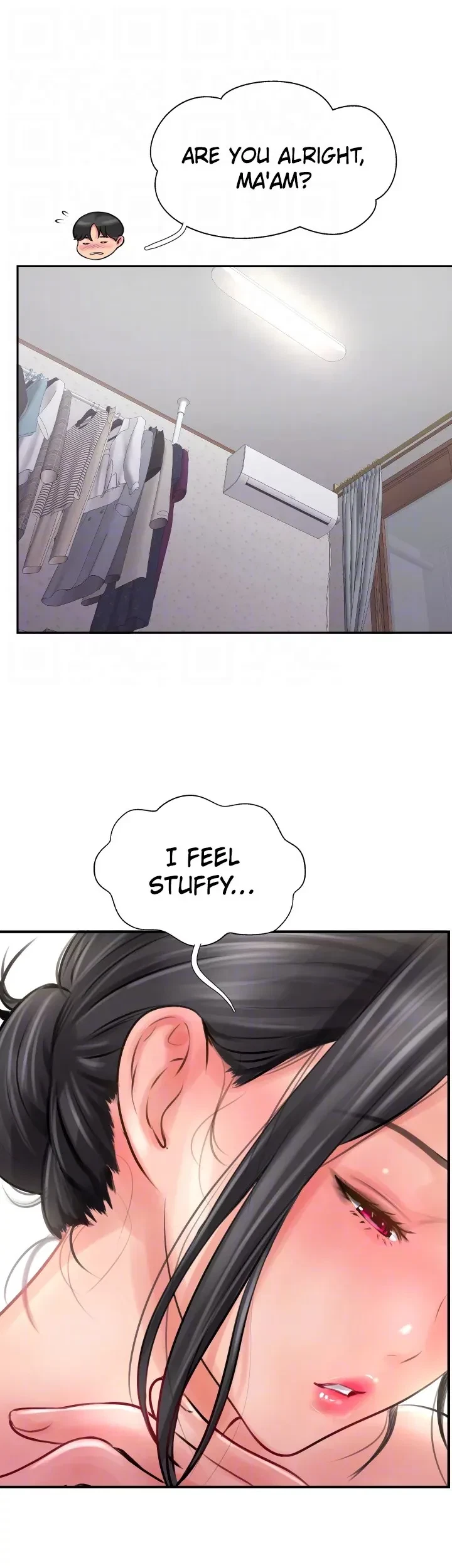 Chapter 18, page 14