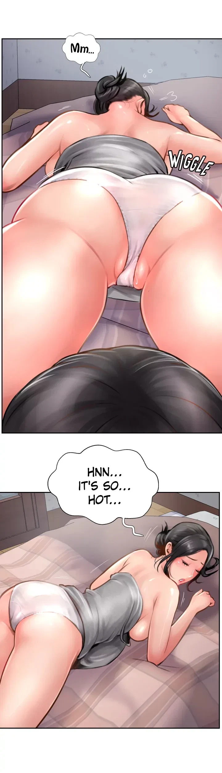 Chapter 18, page 27