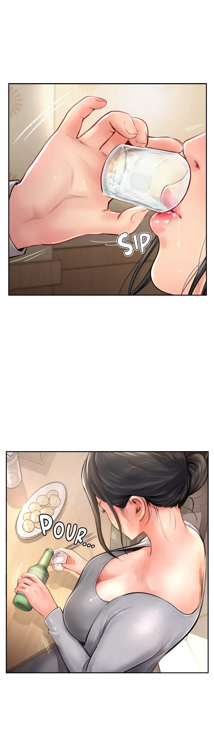 Chapter 18, page 5