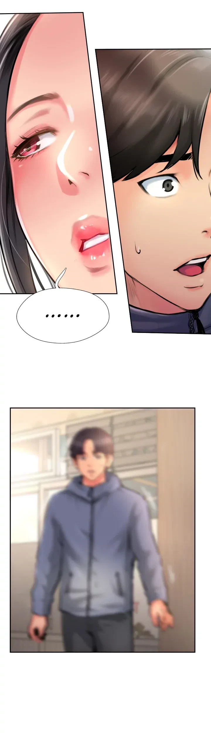 Chapter 18, page 7