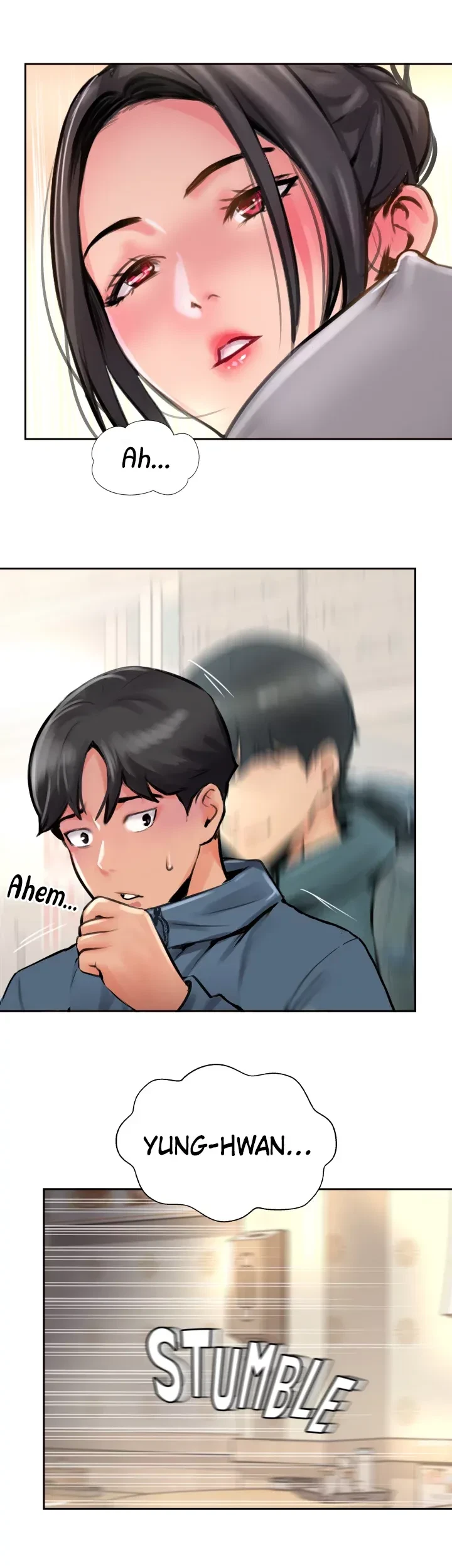 Chapter 18, page 8