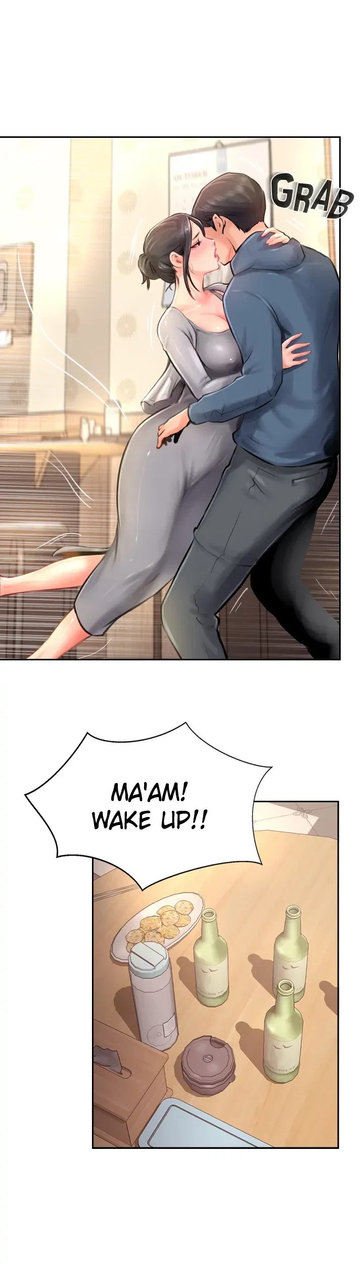 Chapter 18, page 9