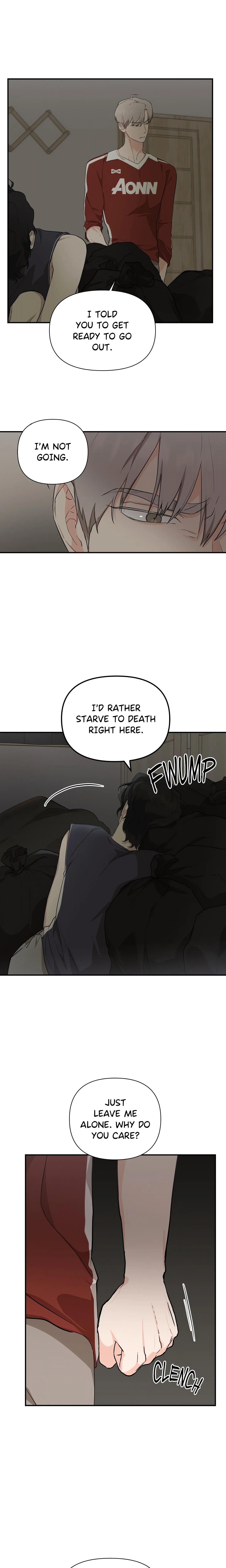 Chapter 4, page 11