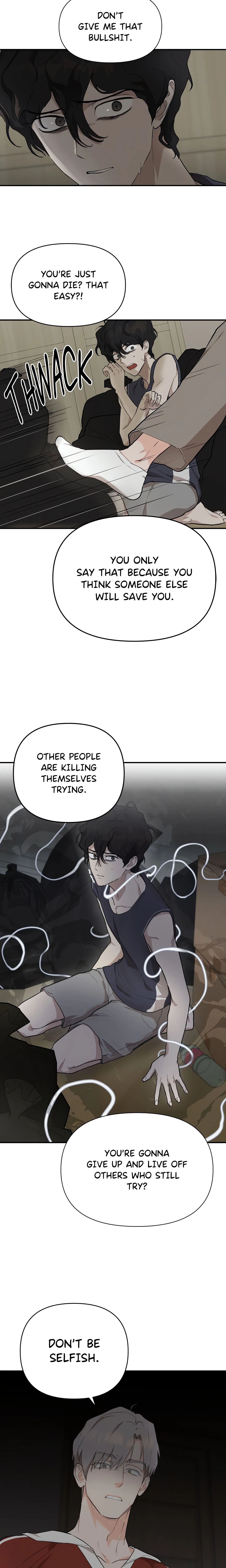 Chapter 4, page 12