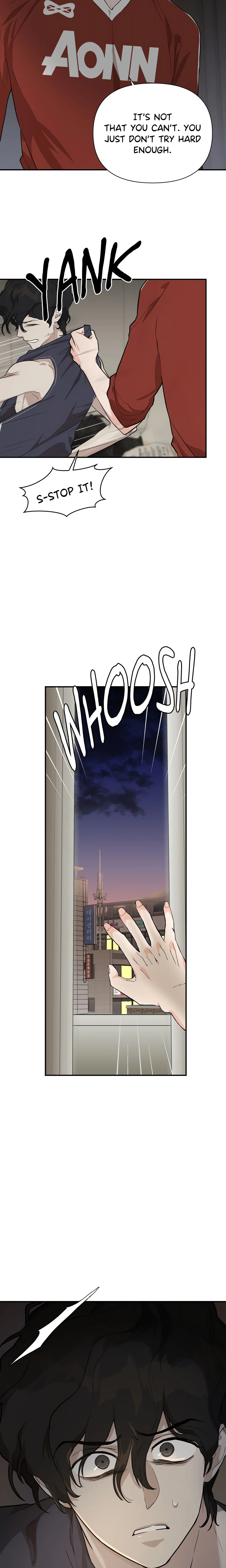 Chapter 4, page 13